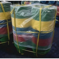 20 pcs Bakul hajatan/ceting/besek/bakul selamatan/wakul berkat/BESEK PENGAJIAB