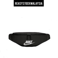 Nike Men's Crossbody Bag Nike Waist Bag Men Chest Bag Cross Body Bag Man Beg Pinggang Lelaki Pouch B