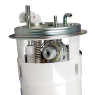 Engine System Part  2234 Fuel Pump Module AssemblyE8728M P76143M FG0797 FG1347 SP3027M 31110-2F500 3