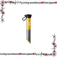 Daiwa Aluminum Surf Stand