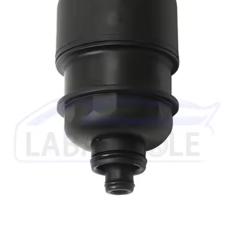 Automatic Transmission Oil Filter Housing 0AW301516H 0AW301516D OE Quality for Audi A4 B8 A5 A6 C7 0