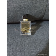 EDP Perfume 7.5ML