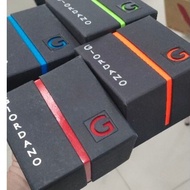 Giordano watch box