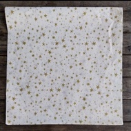 KERTAS TISU LAYANGAN 18 GRAM MOTIF WARNA WARNI UKURAN 40X40 ISI 100 LEMBAR