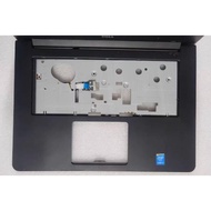 Laptop cover for Dell Latitude 3450 l3450 11nmf 011nmf ap14b000500