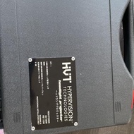 Projie Limited Edition Hypervision HVT 100W Biled 3 inch