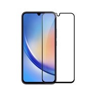 Tempered Glass CP+ PRO Nillkin Samsung Galaxy A14 5G / A14 4G Screen Protector