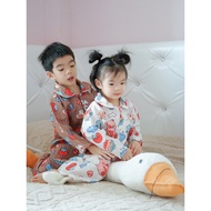 🩷Super Cute Lotus Collar Pajamas 99 All Styles🩷