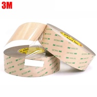 3m9495LE Double-Sided Tape Ultra-Thin Transparent Strong 3M300lse Tape Electronic Assembly Dedicated