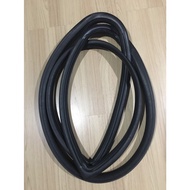 Rear Hood Rubber Mitsubishi Lancer CK2 Benz CK2