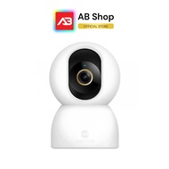Xiaomi Smart Camera C701 EU (BHR07X7EU)