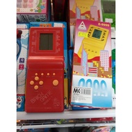 brick game harga clerance