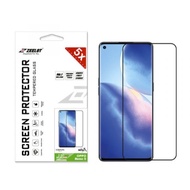 Strength Zeelot Oppo Reno 5 - Genuine