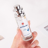 [Ready Stock]HIYES BABY Perfume - Long-Lasting Fragrance, Baby Aroma, 72 Hours Fresh and Natural Sce