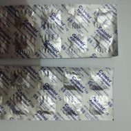 alprazolam 1 mg cmle asli