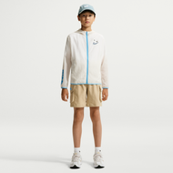 Nike Sportswear 大童工裝短褲