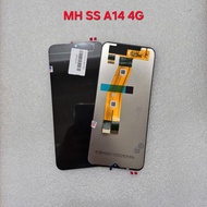 Samsung A14 4G / A145F Screen