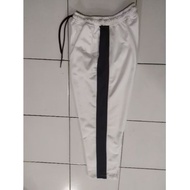 Haikyuu Anime Inarizaki Trousers