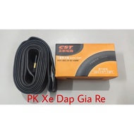 Sports bike inner tube 29icnh wheel, CST inner tube 29x1.90/2.35 valve length 48mm