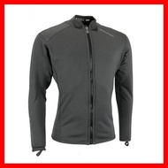 🔺澳洲官方代購✅ Sharkskin wetsuit 潛水防寒衣 水肺潛水衣 男裝 女裝 Chillproof T2 Men Women