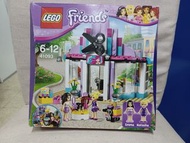 Lego Friends 41093