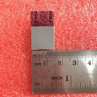 LAIRD SILICON THERMALPAD CPU GPU ORIGINAL