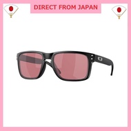 OO9244 HOLBROOK (A)
OO9244 HOLBROOK (A) Asian Fit
OO9244 HOLBROOK (A)