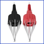 CV Boot Expander Tool CV Joint Boot CV Boot Clamp Pliers U Joint Tool CV Axle Boot Repair CV Boot Ex