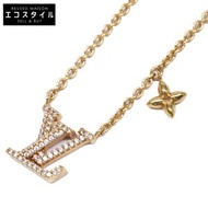 路易威登 M00596 LV Iconic [二手]