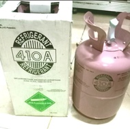 FREON R410A 5.6 KG