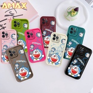 Casing For Infinix Note 12 Pro Note 30 / Smart 5 6HD 7 8 / Infinix X665E X6515 X6833B Fashion Cute S