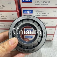 BEARING J30-1 PINION END PILOT NMR71 ISUZU ELF J30-1 ACG38