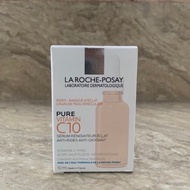La Roche Posay Vitamin C Serum