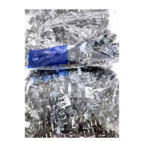 New Authentic For OMRON 5 million times Mouse Micro Switch D2FC-F-7N Mouse Button Fretting D2FC-E-7N