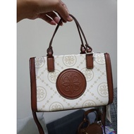 Odelio Round Bag Les Catino