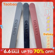 Applicable to French Ambassador Luggage Handle Dai Shile Trolley Case Handle Delsey Strap Repair