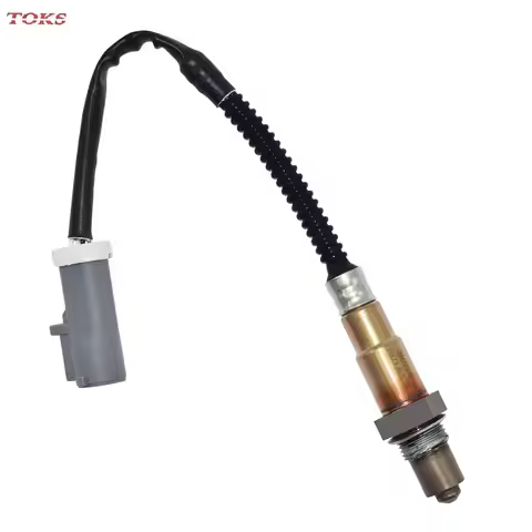 Oxygen Sensor XL3Z-9F472-AA XL3Z9F472AA For Ford Expedition, F-150, F-250, Explorer, Ranger, Windsta