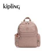 Kipling MATTA ANTQROSETL Backpack