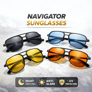 Shades Sunglasses For women/Men Aesthetic shades sunglasses