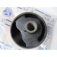 TOYOTA AE80 Engine Mount Bushing Left 12372- 15051 Size 12-64.5-36