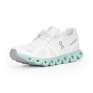 On cloud 5 Lightweight Breathable Men Women Running Shoes AO6Q