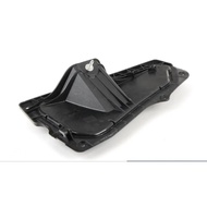 BMW F30 F31 F35 F36 3 4 SERIES GENUINE WINDSCREEN WIPER SUPPORT PAN TRAY PANEL RHD 51717232822
