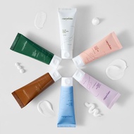 [Cozywhite] Fill Up Hand Care Cream 40ml