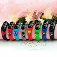 Boys smart watch.   .