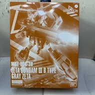 機動戰士高達 PB MG GUNDAM MG 1/100 GUNDAM HG GUNDAM 1/144 HG 1/144 GUNDAM HGUC HGBF MSZ-006-3B ZETA GUNDAM