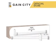 Aqara Roller Shade Controller T1s (global Version) Cd-m03d