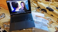 Samsung book3 Pro 360 1TB