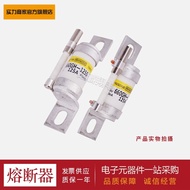 Fuse Fuse 660GH-125ULTC 660GH-160ULTC 660GH-200ULTC