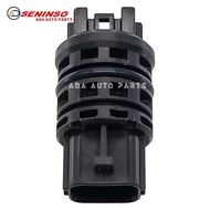 Original Transmission Kit Wiring Connector Adapter Plug 7Pin RE4F03A RE4F03B RE4F04B RE4F03V RL4F03A