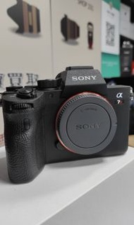Sony A7r IVa